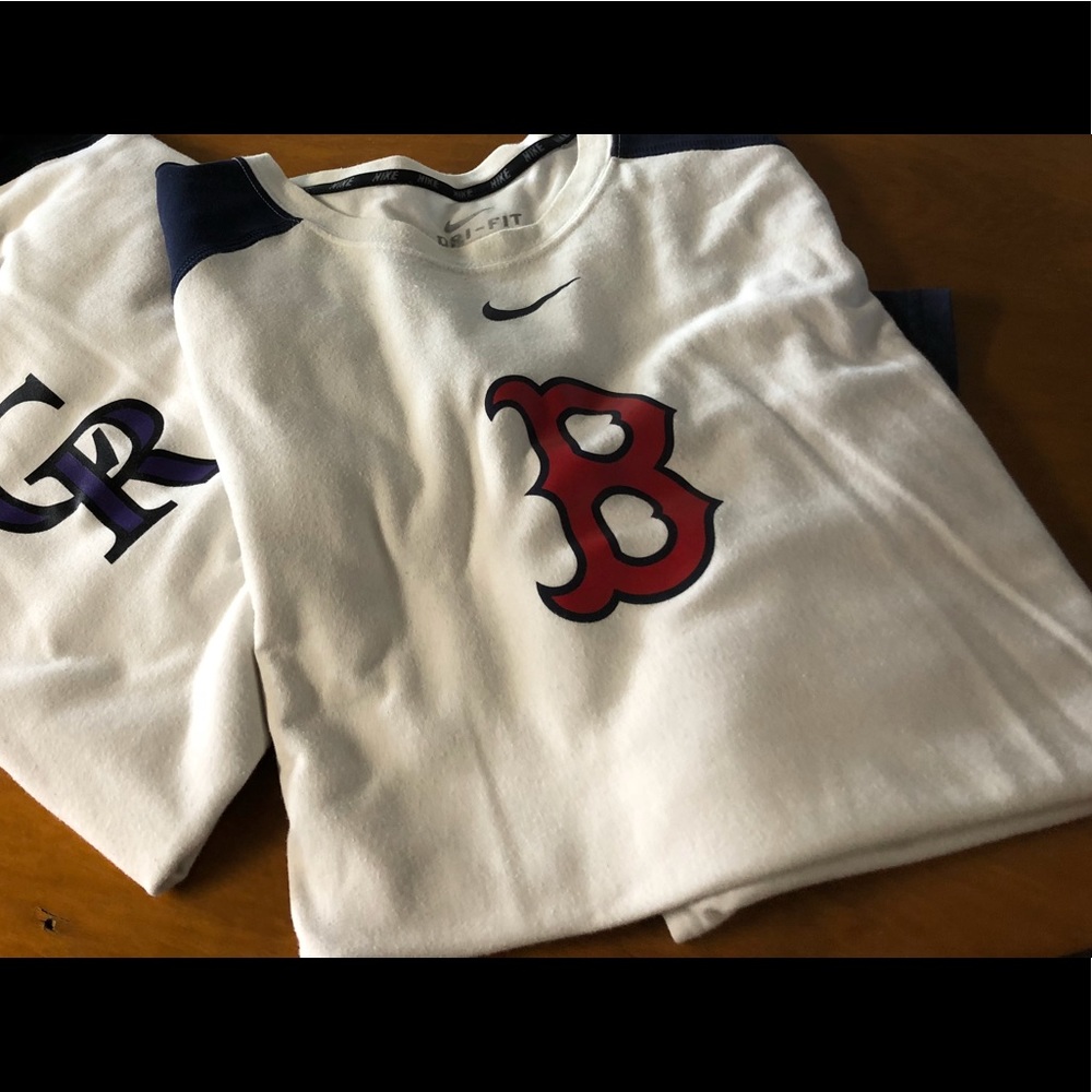 Men’s XXL sports wear